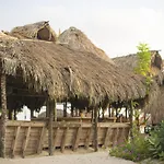 El Paraiso De Mama Ruth